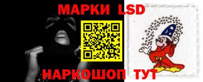 МДПВ Мирный