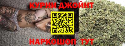 МДПВ Мирный