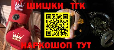 МДПВ Мирный