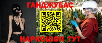 МДПВ Мирный